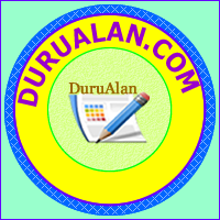 DuruAlan.com