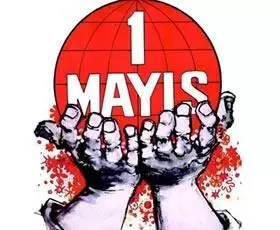 1mayis