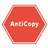 anticopy-0