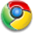 Google Chrome 86.0.4240.75 (64-