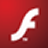 Adobe Flash Player 32.0.0.445  (Non-İE-32-Bit,64-
