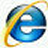 İnternet Explorer 8  Türkçe (Windows