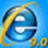 İnternet Explorer 9 (Vista 32-