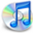 iTunes 12.10.0.7 (Windows) 64
