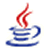 Java SE Runtime Environment 8 Update 261 (Windows 64-