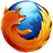 Mozilla Firefox 81.0.2 Tür