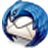 Mozilla Thunderbird 68.6.0 Tür