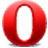 Opera 99.0.4788.88  (64-Bit) Tür