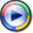 Windows Media Player Eklentisi - Chrome İ