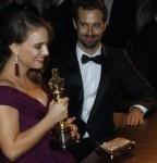 Oscar Ödülleri Sahiplerini Buldu