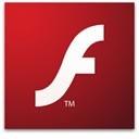 Adobe Flash Player 11 Çıktı