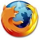 Mozilla Firefox Güncellendi: 8.0