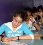 Anadolu ve Fen Liselerine Yedekten Ek Yerleştirme