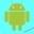 Android Telefonlarda Uygulamaları SD Karta Kaydetme Yöntemi