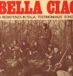 Çav Bella (Bella Ciao)