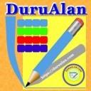 Türkçe Yazım Kuralları