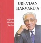 Urfa’dan Harvard’a - Prof. Coşkun Özdemir