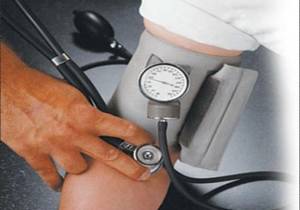 Tıpta Müthiş Buluş-Yüksek Tansiyon Tarihe Karışabilir