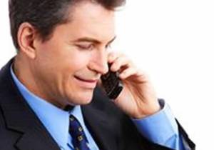 Cep Telefonunun Doğru Kullanımı