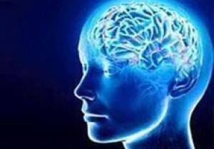 Güçlü Bir Hafıza İçin 10 Altın Kural