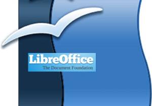 Microsoft Office Alternatifi: LibreOffice
