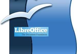 Microsoft Office Alternatifi: LibreOffice