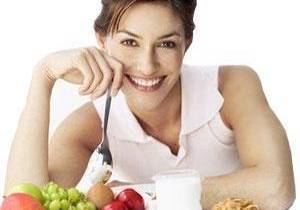 Sınav Öncesi Beslenme Kılavuzu