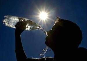 Aşırı Sıcaklardan Korunma Yolları