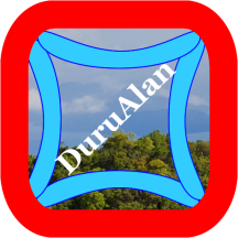 Ortaöğretim Kurumları Yönetmeliği