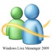 Live Messenger 2009 Kullananlar Dikkat!