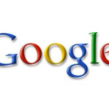 Google'dan Kişi Bulucu Hizmeti