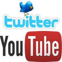 Yasaklı Twitter ve Youtube Sitelerine Güvenli Giriş