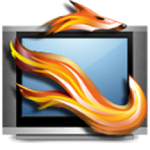 Firefox İle Binlerce Tv Kanalını İzleyin