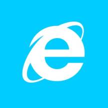 İnternet Explorer 11 Windows 7 İçin Yayınlandı