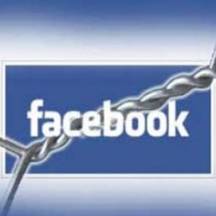 Facebook Güvenlik Önlemleri