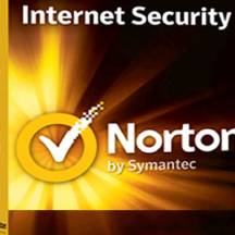 Norton İnternet Security 2013 Altı Ay Ücretsiz